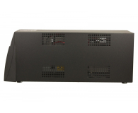 Ever Sinline 1600 (1600VA/1040W, 4xPL, USB, AVR) - 228179 - zdjęcie 5